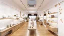 The Commerze@irving (D13), Shop House #591769471
